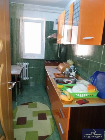 apartament-2-camere-cf1-decomandat-in-ploiesti-zona-nord-bloc-cubulet-7